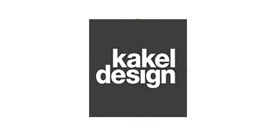 kakeldesign Täby